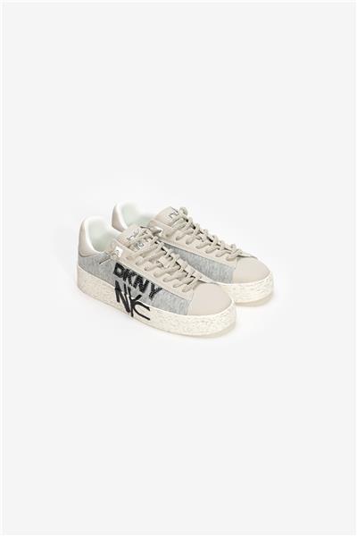 DKNY Kadın Sneaker