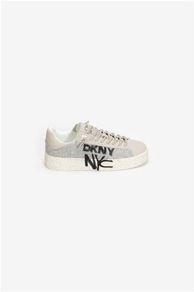 DKNY Kadın Sneaker