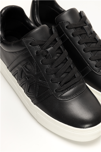 DKNY Kadın Sneaker