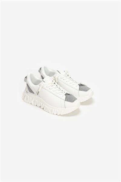 DKNY Kadın Sneaker
