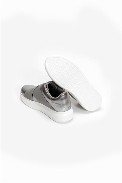DKNY Kadın Sneaker