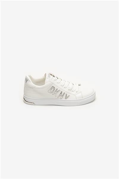 DKNY Kadın Sneaker