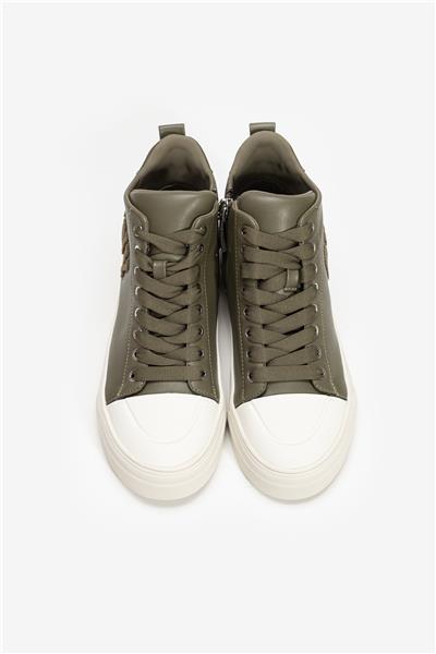 DKNY Kadın Sneaker