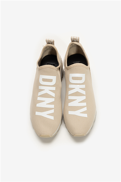 DKNY Kadın Sneaker