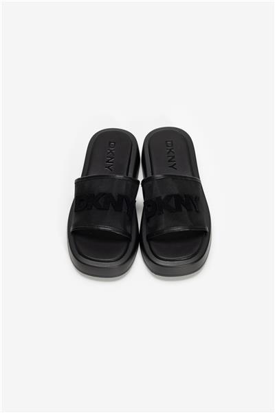 DKNY Kadın Sneaker