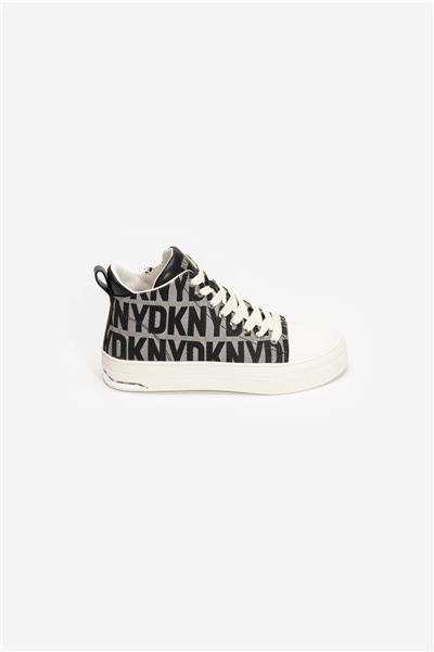 DKNY Kadın Sneaker