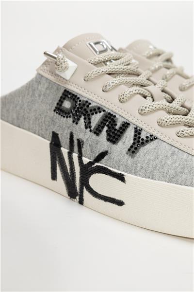 DKNY Kadın Sneaker