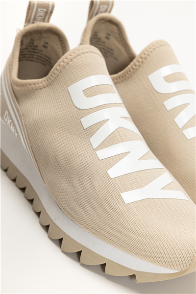 DKNY Kadın Sneaker