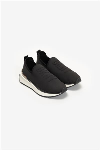 DKNY Kadın Sneaker