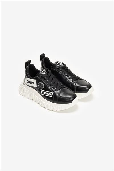 DKNY Kadın Sneaker