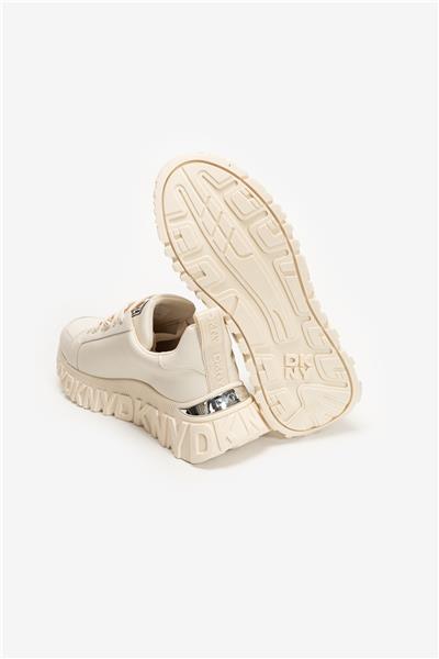 DKNY Kadın Sneaker