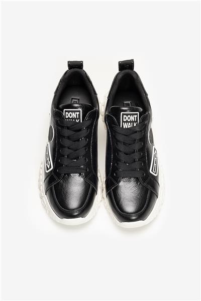 DKNY Kadın Sneaker