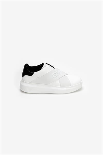 DKNY Kadın Sneaker
