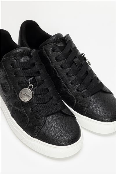 DKNY Kadın Sneaker