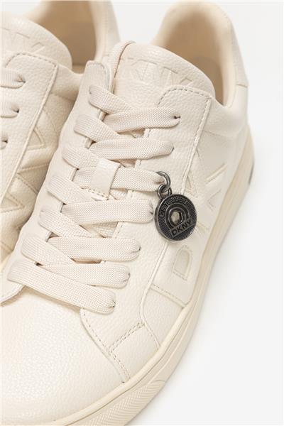 DKNY Kadın Sneaker
