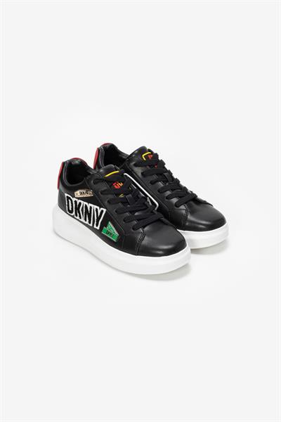 DKNY Kadın Sneaker