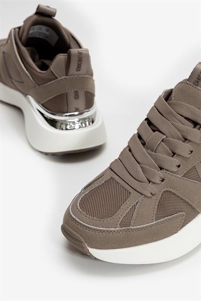 DKNY Kadın Sneaker