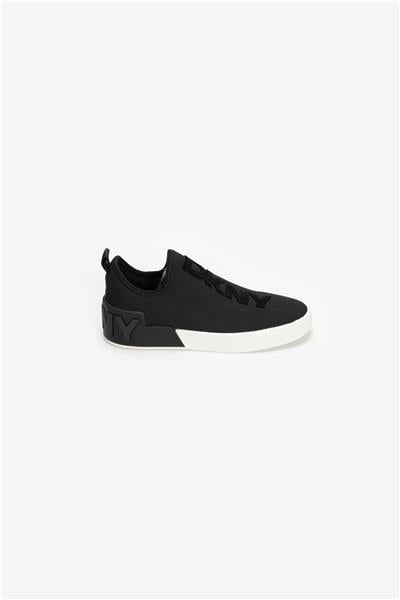 DKNY Kadın Sneaker