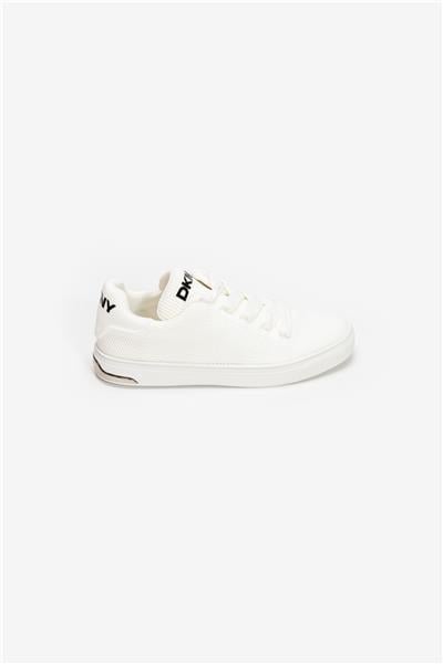 DKNY Kadın Sneaker