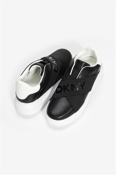 DKNY Kadın Sneaker