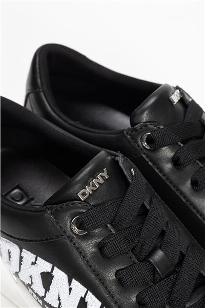DKNY Kadın Sneaker