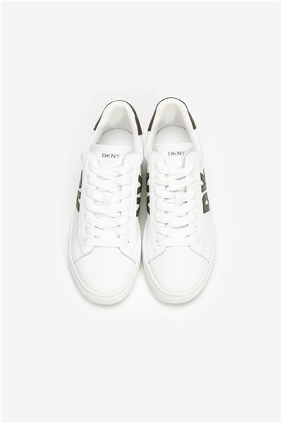 DKNY Kadın Sneaker