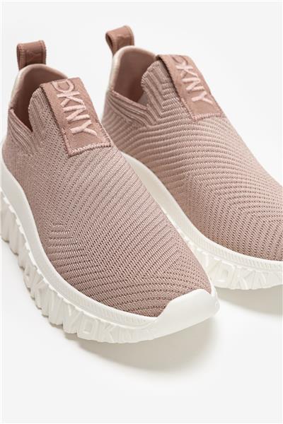 DKNY Kadın Sneaker