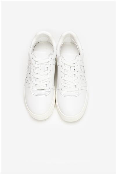 DKNY Kadın Sneaker