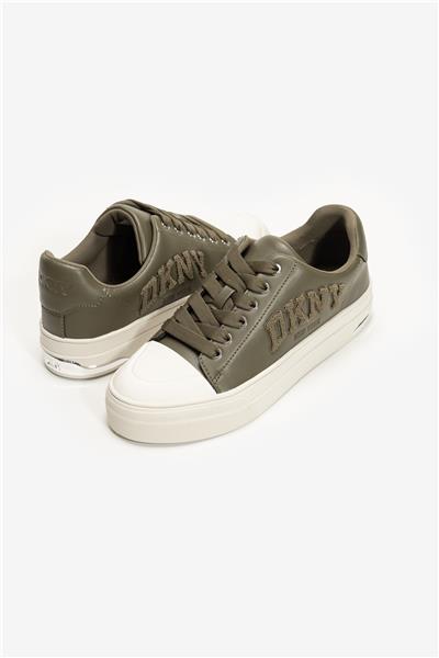 DKNY Kadın Sneaker