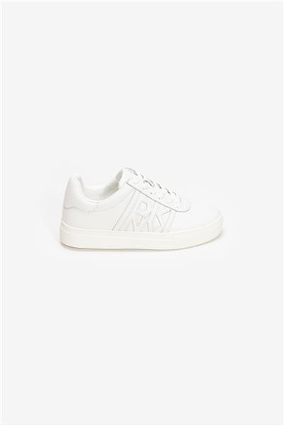 DKNY Kadın Sneaker
