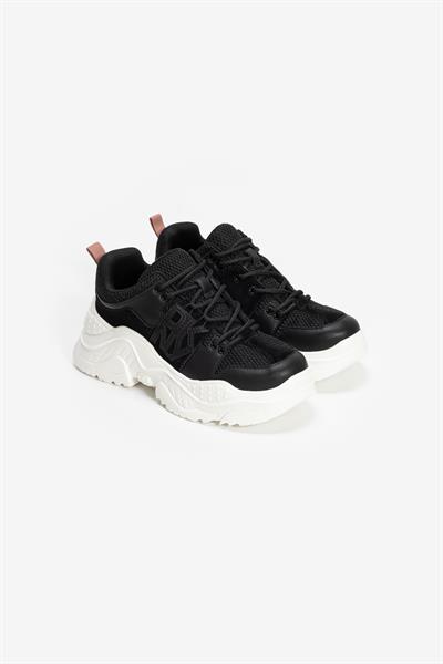 DKNY Kadın Sneaker