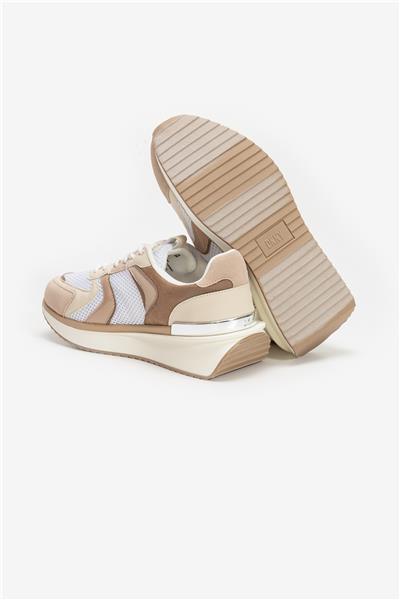 DKNY Kadın Sneaker