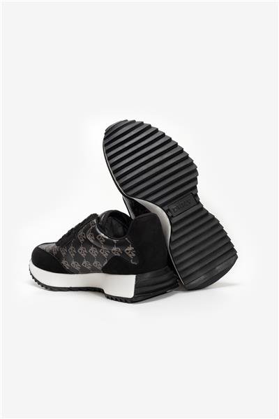 DKNY Kadın Sneaker