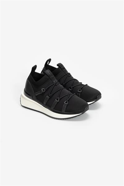 DKNY Kadın Sneaker