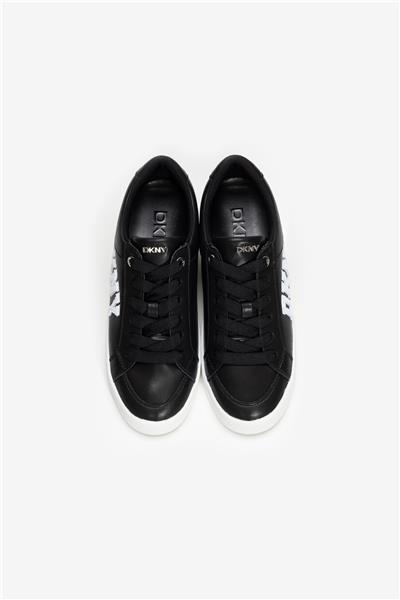 DKNY Kadın Sneaker