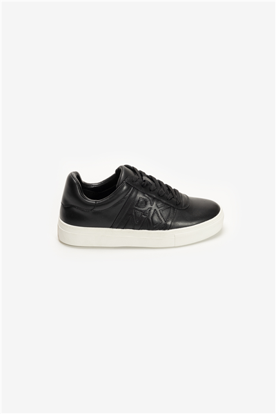 DKNY Kadın Sneaker