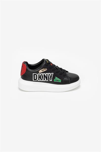 DKNY Kadın Sneaker