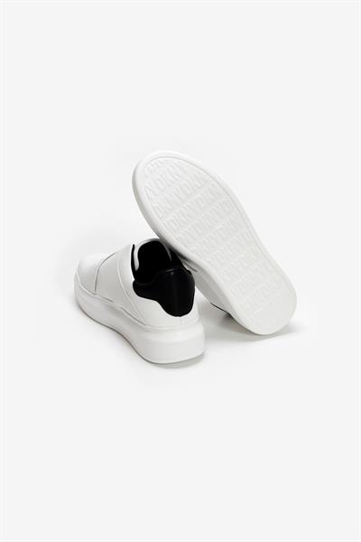 DKNY Kadın Sneaker