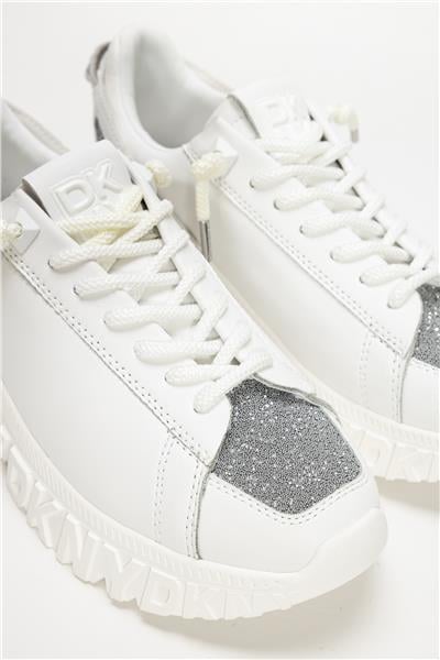 DKNY Kadın Sneaker