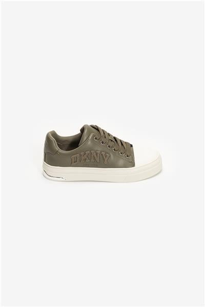 DKNY Kadın Sneaker