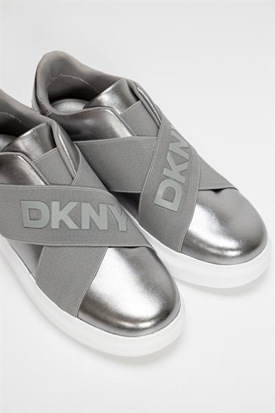 DKNY Kadın Sneaker