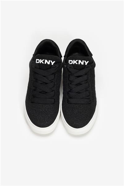 DKNY Kadın Sneaker