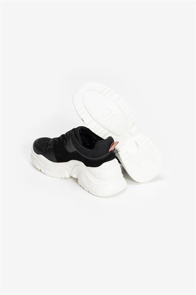 DKNY Kadın Sneaker