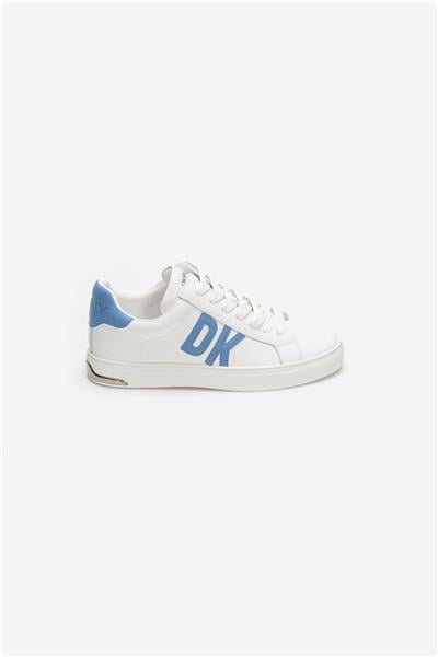 DKNY Abeni - Lace Up Kadın Sneaker