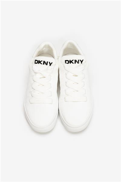 DKNY Kadın Sneaker