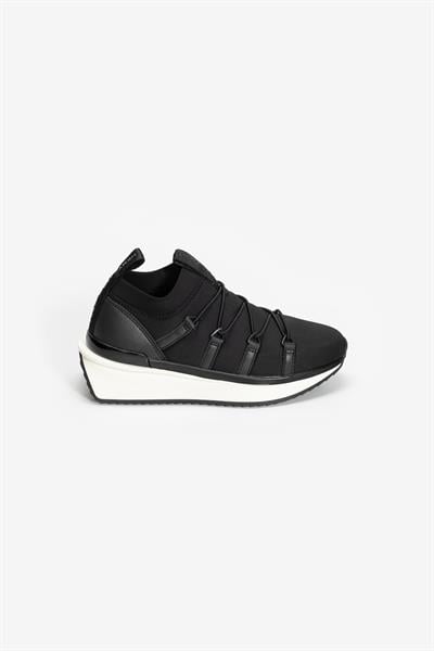 DKNY Kadın Sneaker