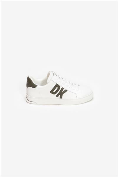DKNY Kadın Sneaker