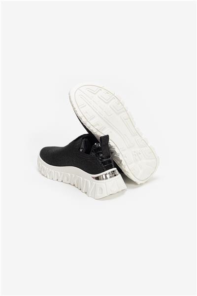 DKNY Kadın Sneaker