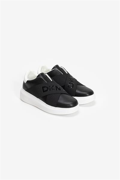 DKNY Kadın Sneaker