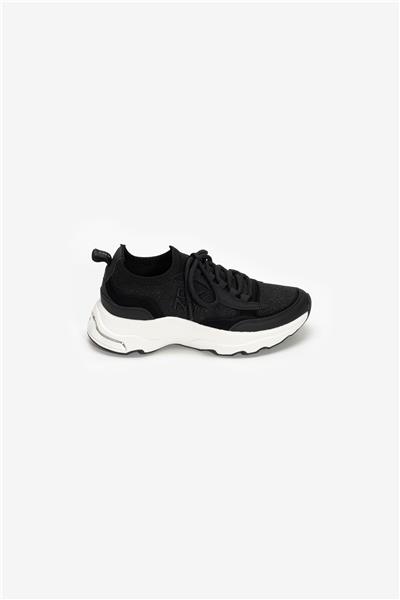 DKNY Kadın Sneaker